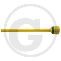 Walterscheid Połowa osłony wału PHG 395116437 - Sklep PoltechParts