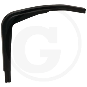 GRANIT USZCZELNIANIE 65406167