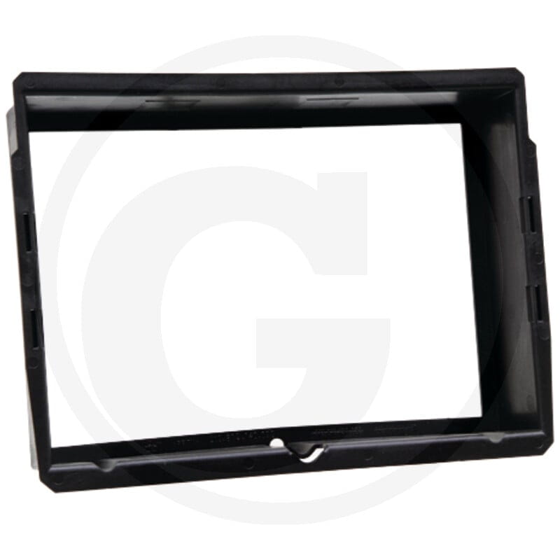 GRANIT Uchwyt filtra 65406182