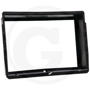 GRANIT Uchwyt filtra 65406182
