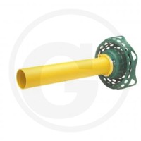 Walterscheid Połowa osłony wału 395116596 - Sklep PoltechParts
