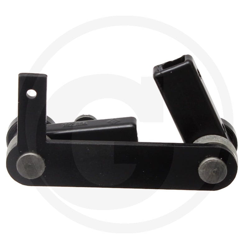 GRANIT Adapter 65406367