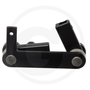 GRANIT Adapter 65406367