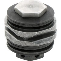 Walterscheid Zestaw sprężyn 395129865 - Sklep PoltechParts