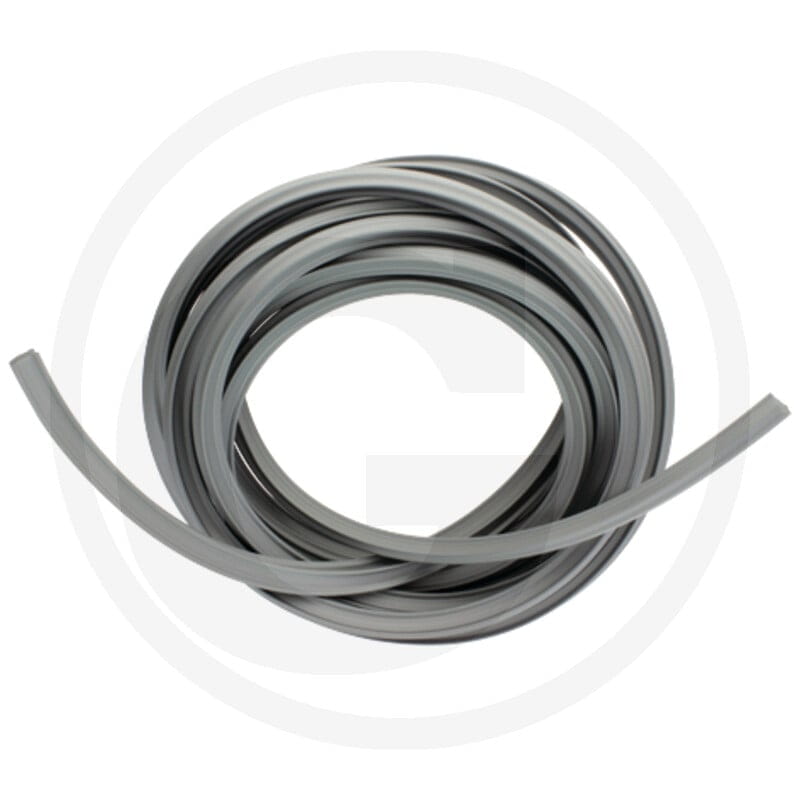 GRANIT FUELLKEDER 65406643