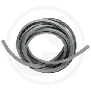 GRANIT FUELLKEDER 65406643