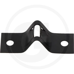 GRANIT Zacisk mocujący 65415244