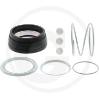 Walterscheid Zamknięcie zapadkowe 395135047 - Sklep PoltechParts