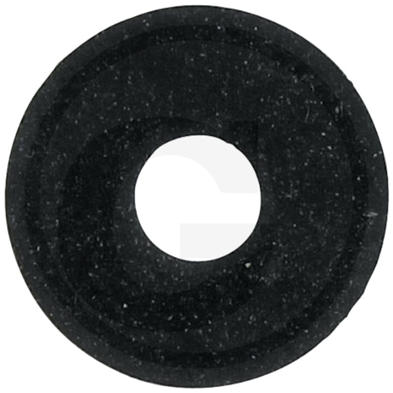GRANIT TARCZA GUMOWA 65406614
