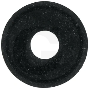 GRANIT TARCZA GUMOWA 65406614