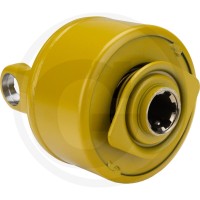 Walterscheid Sprzęgło elastyczne 395327843 - Sklep PoltechParts