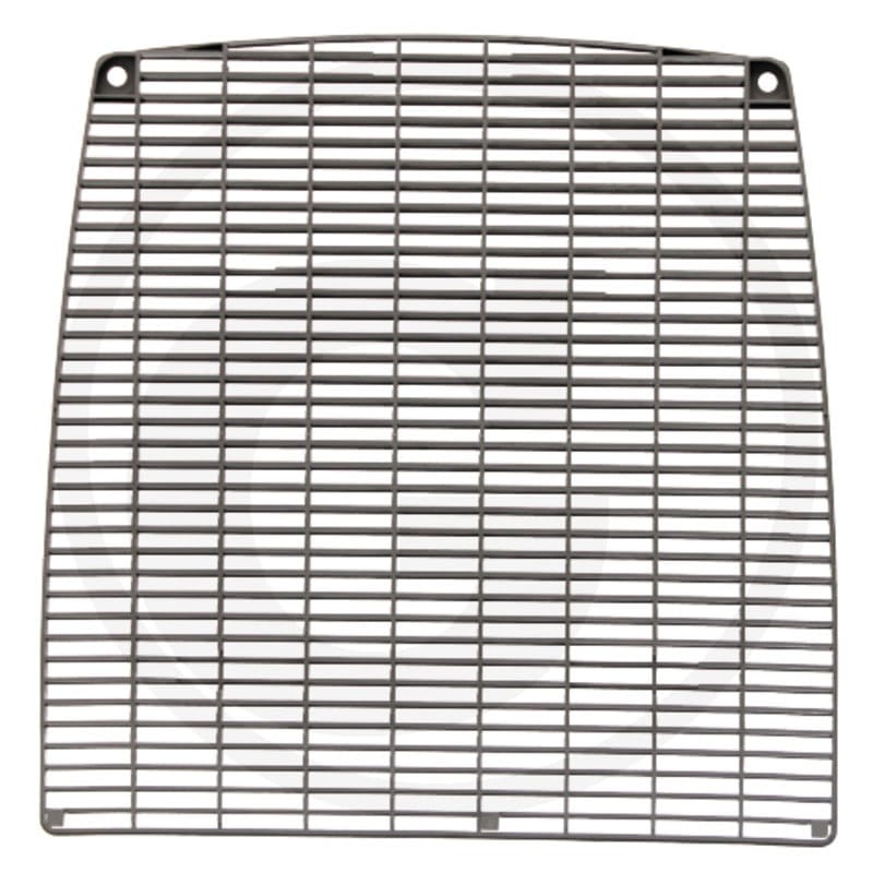GRANIT Grill chłodnicy 65406646