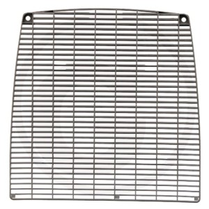 GRANIT Grill chłodnicy 65406646