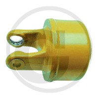 Walterscheid Sprzęgło elastyczne 395327843 - Sklep PoltechParts