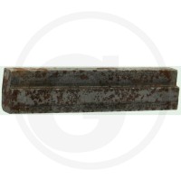 Walterscheid Klin blokujący 395377190 - Sklep PoltechParts
