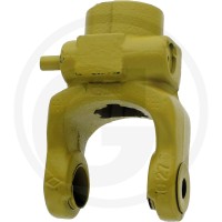 Walterscheid Widełki wciskowe 395041147 - Sklep PoltechParts