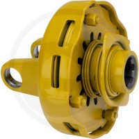 Walterscheid Sprzęgło cierne 395053333 - Sklep PoltechParts