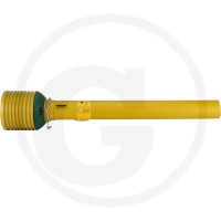 Walterscheid Połowa osłony wału 395113020 - Sklep PoltechParts