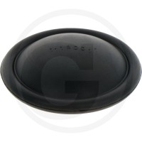 Comet Membrana 6701800000100 - Sklep PoltechParts