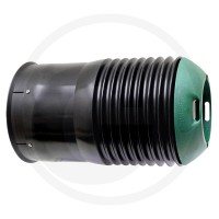 Walterscheid Lej ochronny 395120608 - Sklep PoltechParts