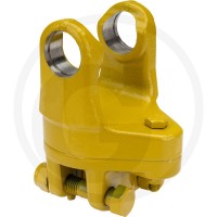 Walterscheid Sprzęgło ze sworzniem ścinanym 395195598 - Sklep PoltechParts