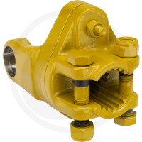 Walterscheid Sprzęgło ze sworzniem ścinanym 395195598 - Sklep PoltechParts