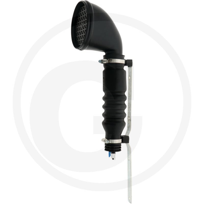ARAG Rozpylacz 670520005260