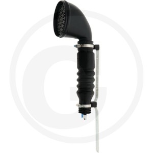 ARAG Rozpylacz 670520005260
