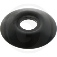 Comet Płytka 6700602001000 - Sklep PoltechParts