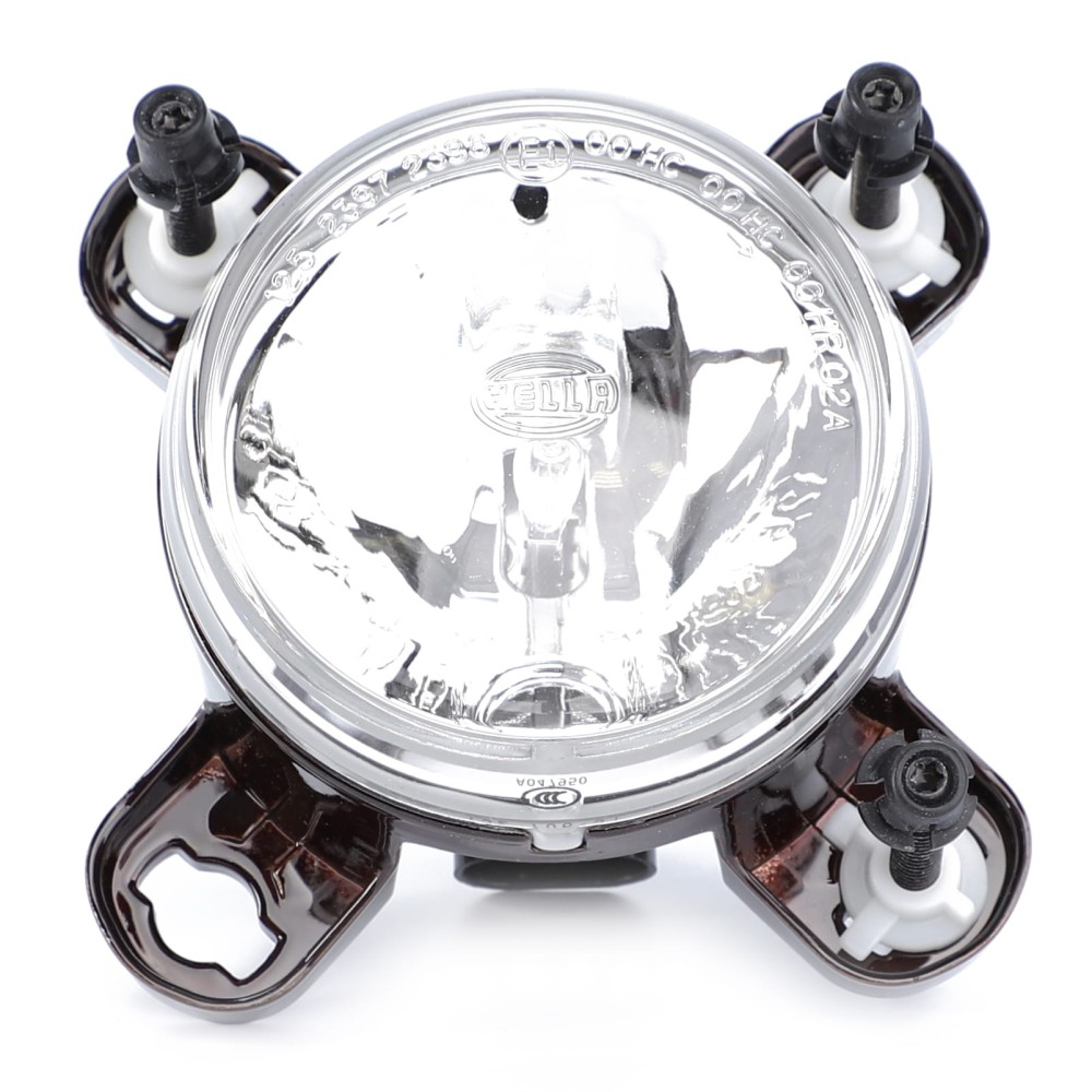 REFLEKTOR
