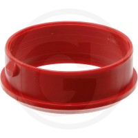 Walterscheid Pierścień ślizgowy 395355154 - Sklep PoltechParts