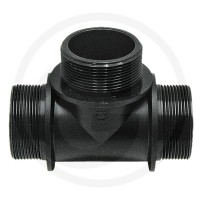 ARAG Trójnik 6701312050 - Sklep PoltechParts
