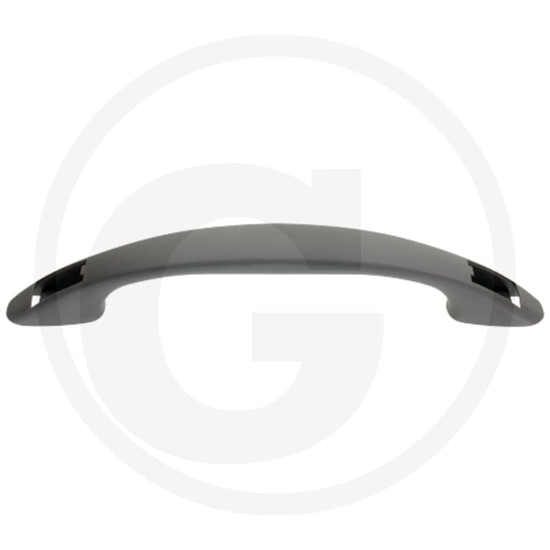 GRANIT Uchwyt 65406180