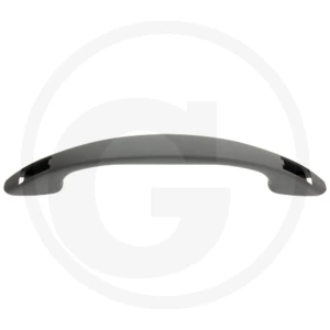 GRANIT Uchwyt 65406180