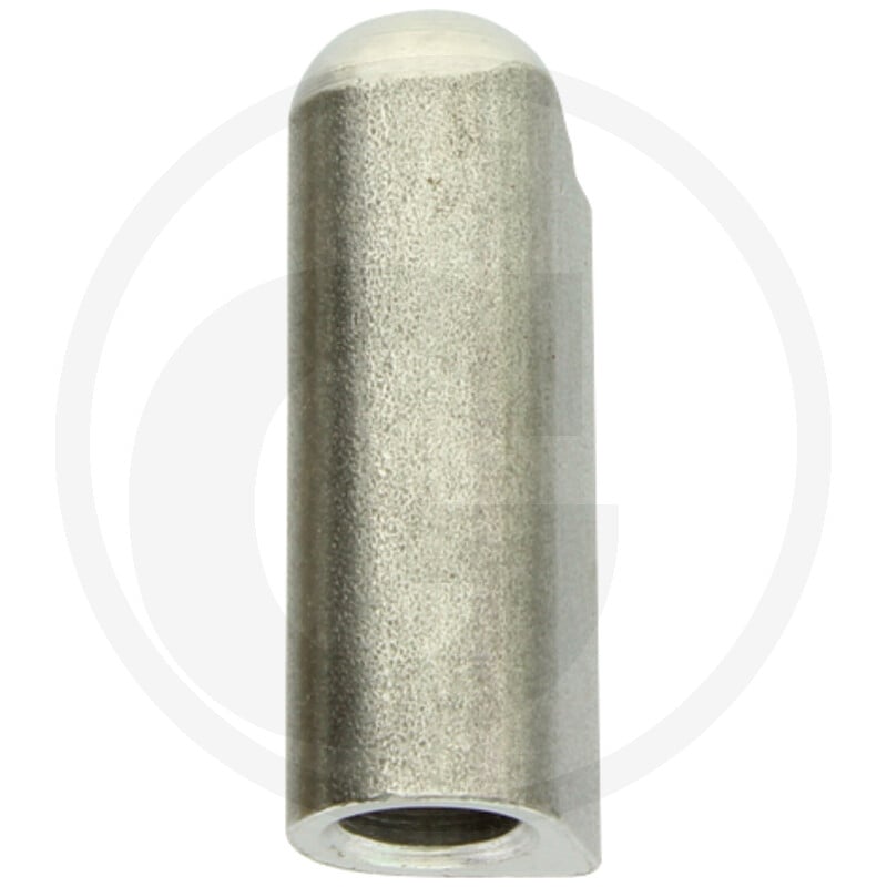 GRANIT CZĘŚĆ ZAWIASU 65406564