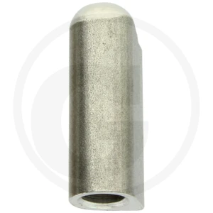 GRANIT CZĘŚĆ ZAWIASU 65406564