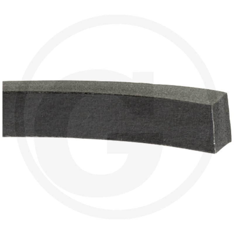 GRANIT TAŚMA USZCZELNIAJĄCA 65406575