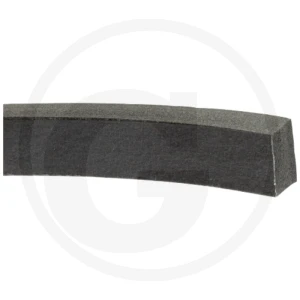GRANIT TAŚMA USZCZELNIAJĄCA 65406575