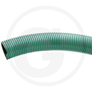 GRANIT Wąż ssąco-tłocząc PVC Ø 160 mm 4050520230