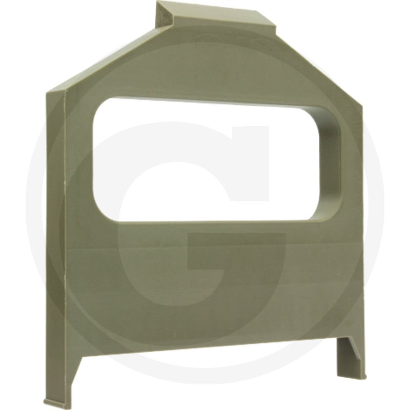 GRANIT Osłona uchwytu 65406602