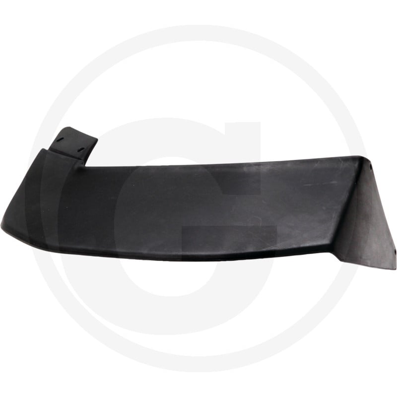 GRANIT Zgarniacz brudu 65412147