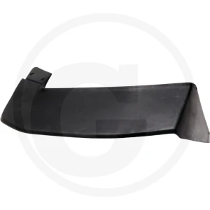 GRANIT Zgarniacz brudu 65412147