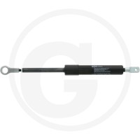 Stabilus Gasfeder 2200N 65498178 - Sklep PoltechParts