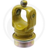 Walterscheid Widełki AS 395135313 - Sklep PoltechParts