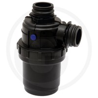 ARAG Filtr ssący 67031220D3 - Sklep PoltechParts