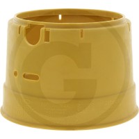 Walterscheid Lej ochronny 395175001 - Sklep PoltechParts