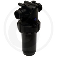 ARAG Filtr ciśnieniowy 67032620D3 - Sklep PoltechParts