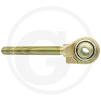 Walterscheid Głowica przegubu kulowego 395202608 - Sklep PoltechParts