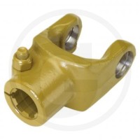 Walterscheid Widełki wciskowe 395318384 - Sklep PoltechParts