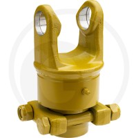 Walterscheid Sprzęgło jednokierunkowe 395365422 - Sklep PoltechParts